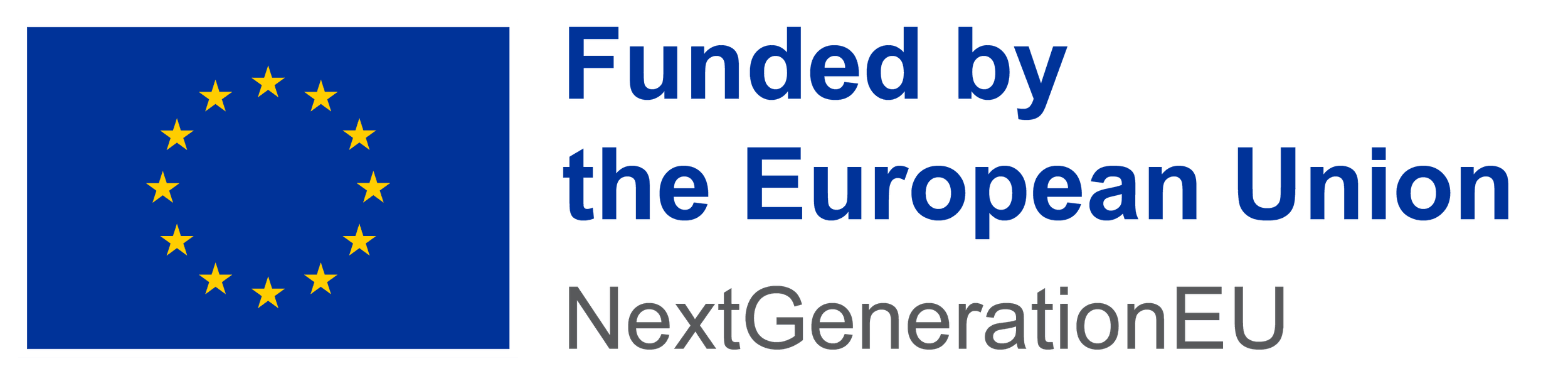 EU logo